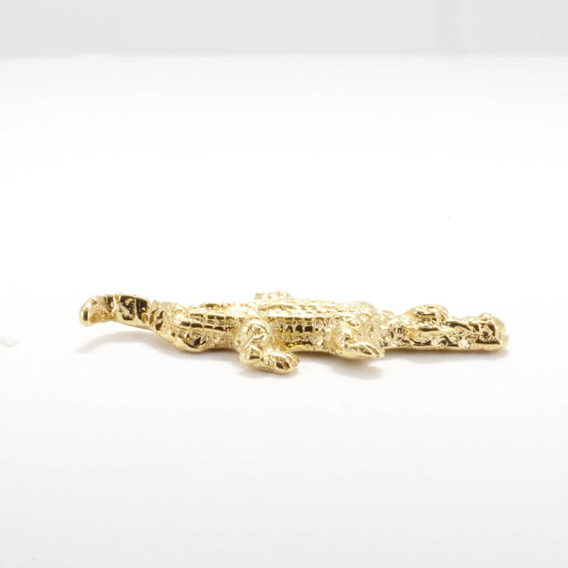 Agrijewelry has coton boll jewelry for the cotton farmer's wife