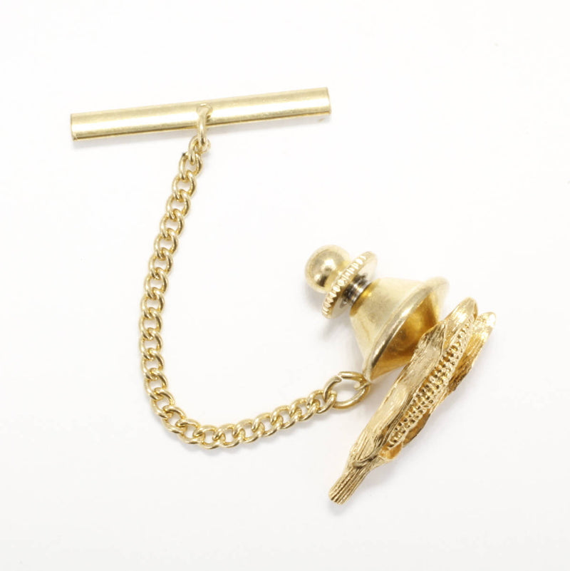 Agrijewelry has coton boll jewelry for the cotton farmer's wife