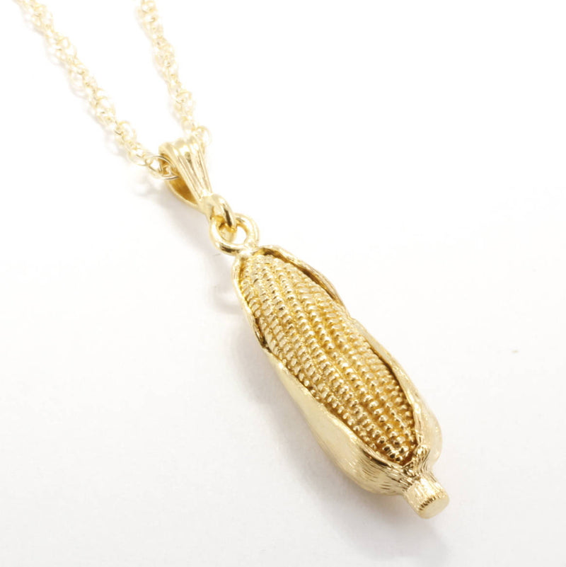 Agrijewelry has coton boll jewelry for the cotton farmer's wife