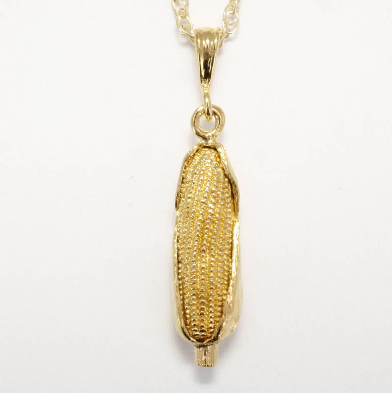 Agrijewelry has coton boll jewelry for the cotton farmer's wife
