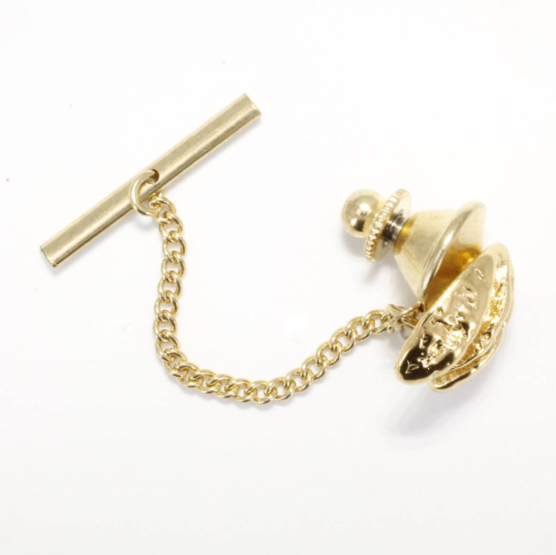 Agrijewelry has coton boll jewelry for the cotton farmer's wife