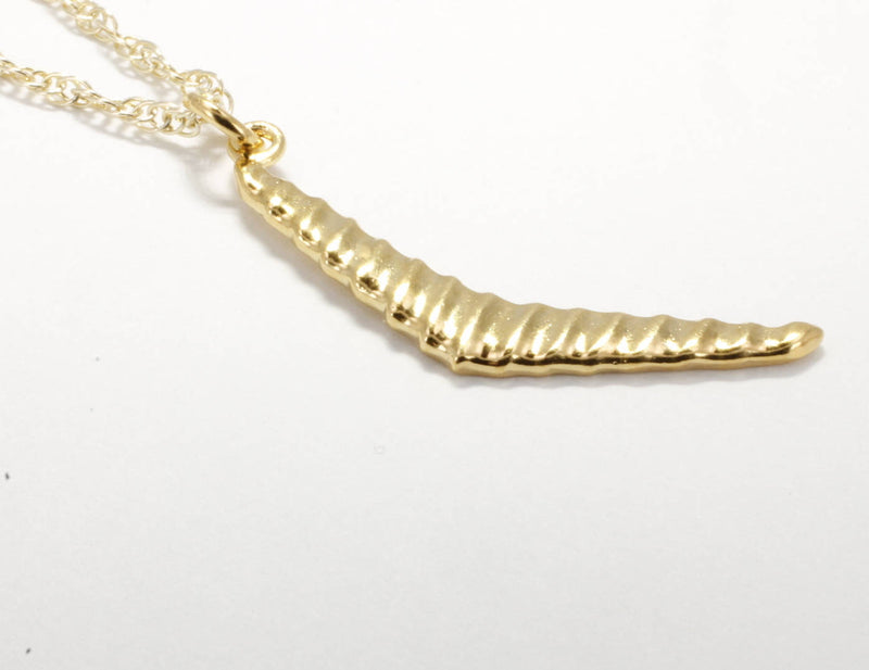 Agrijewelry has coton boll jewelry for the cotton farmer's wife