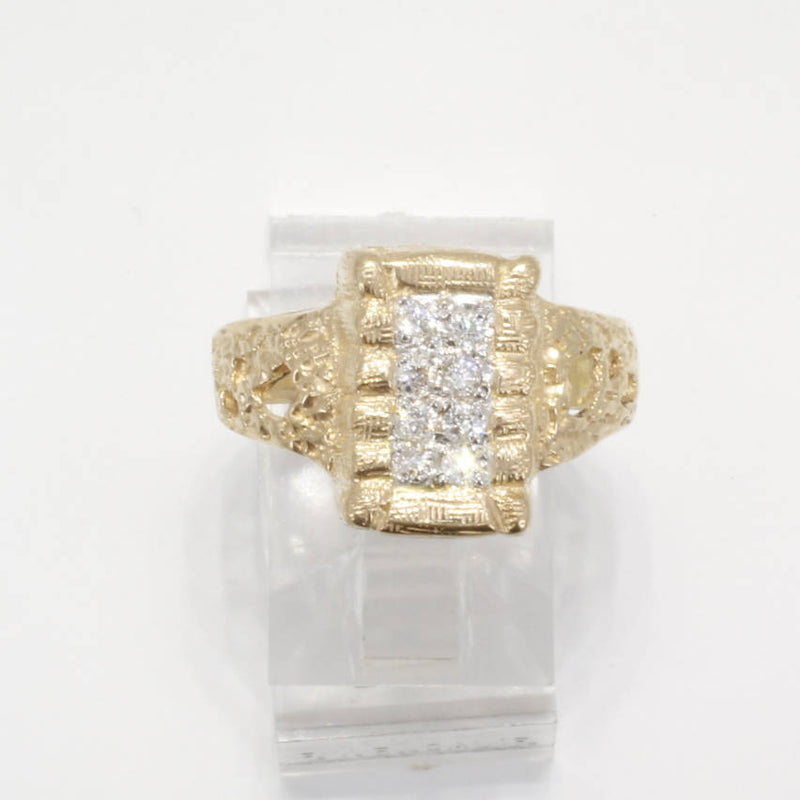 Agrijewelry has coton boll jewelry for the cotton farmer's wife
