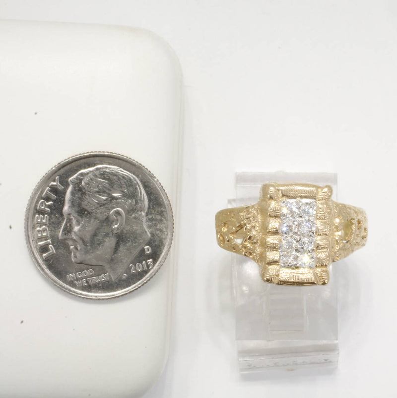 Agrijewelry has coton boll jewelry for the cotton farmer's wife