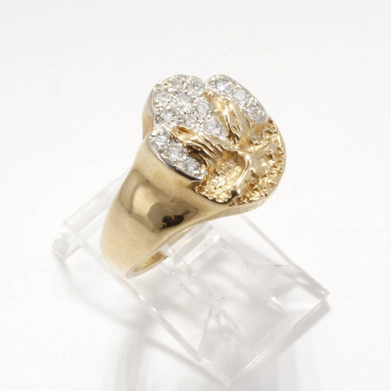 Agrijewelry has coton boll jewelry for the cotton farmer's wife