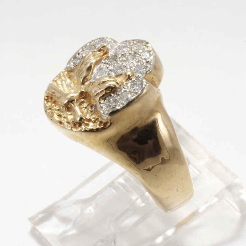 Agrijewelry has coton boll jewelry for the cotton farmer's wife