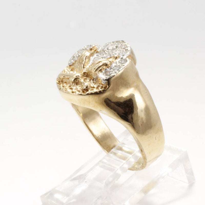 Agrijewelry has coton boll jewelry for the cotton farmer's wife