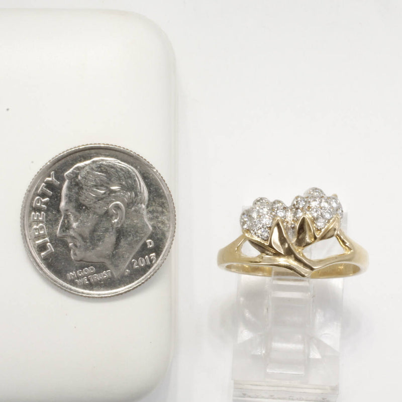 Agrijewelry has coton boll jewelry for the cotton farmer's wife