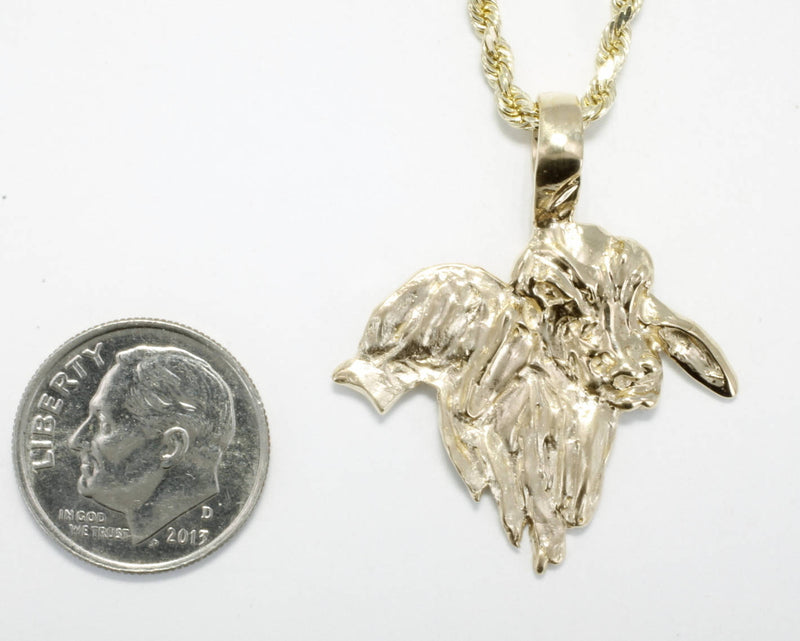 Agrijewelry has coton boll jewelry for the cotton farmer's wife