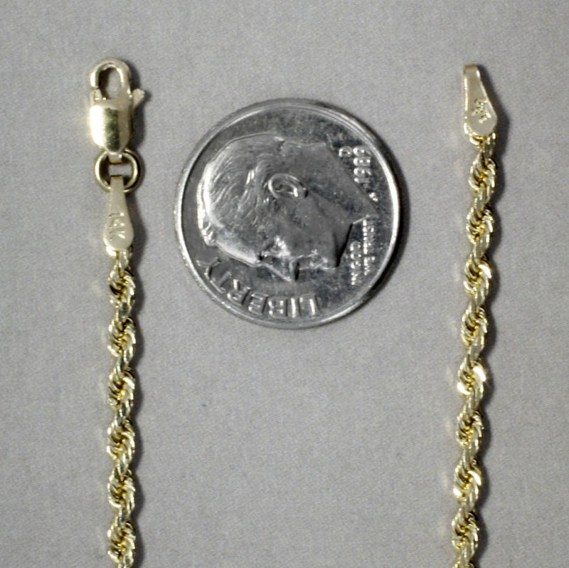 Agrijewelry has coton boll jewelry for the cotton farmer's wife