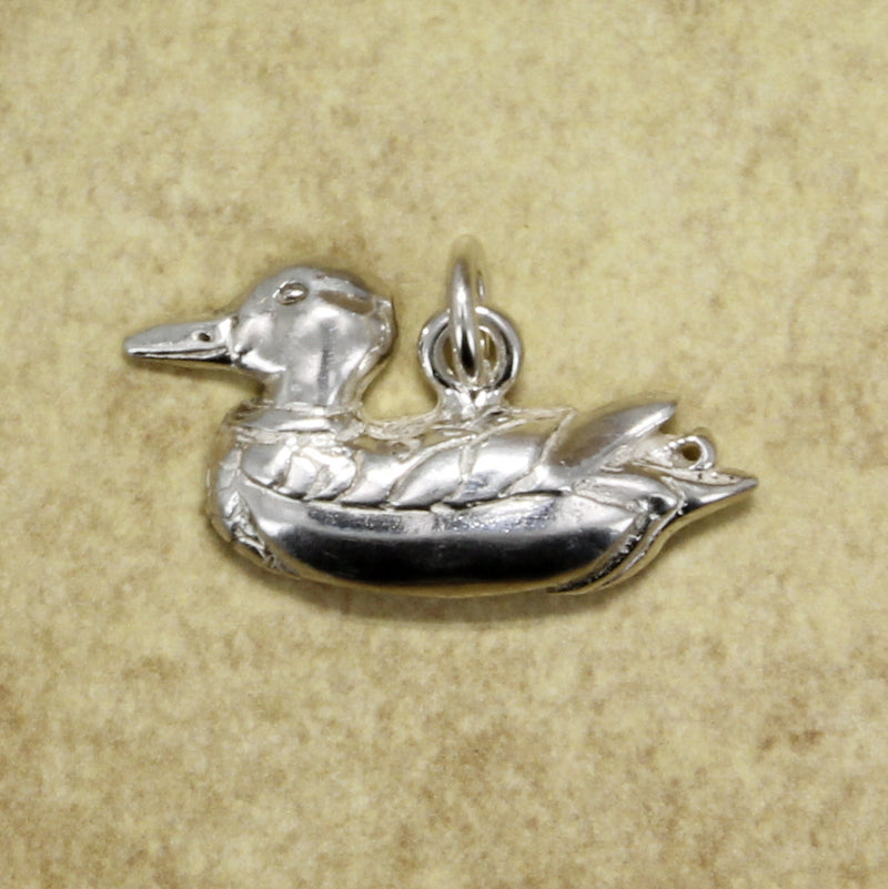 Agrijewelry has coton boll jewelry for the cotton farmer's wife
