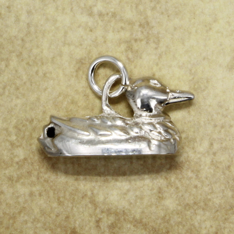 Agrijewelry has coton boll jewelry for the cotton farmer's wife