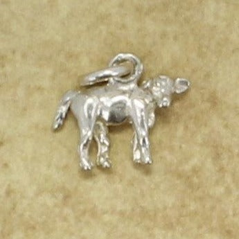 Agrijewelry has coton boll jewelry for the cotton farmer's wife