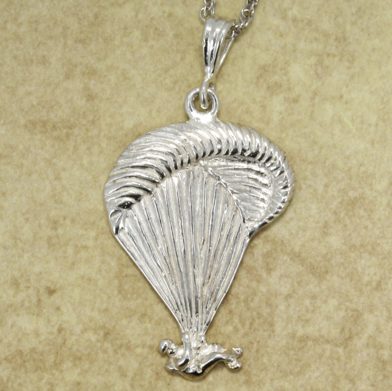 Agrijewelry has coton boll jewelry for the cotton farmer's wife