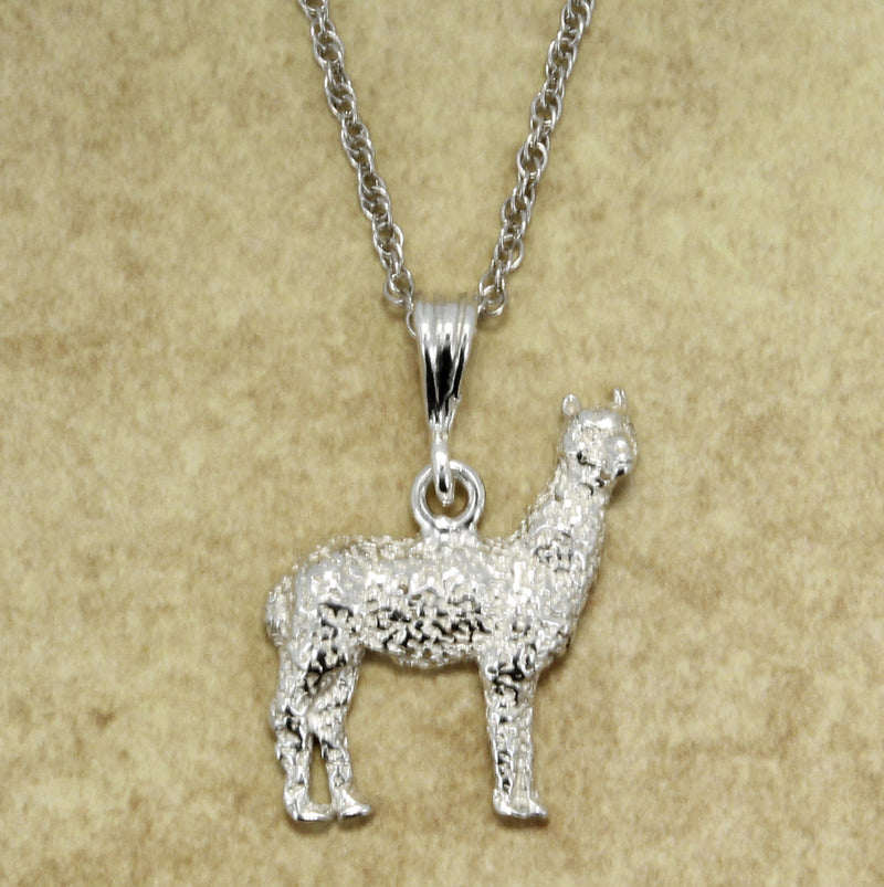 Agrijewelry has coton boll jewelry for the cotton farmer's wife