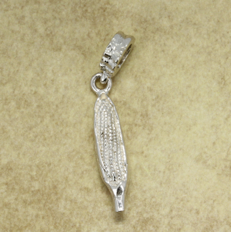 Agrijewelry has coton boll jewelry for the cotton farmer's wife