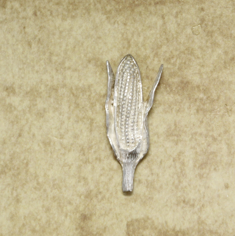 Agrijewelry has coton boll jewelry for the cotton farmer's wife