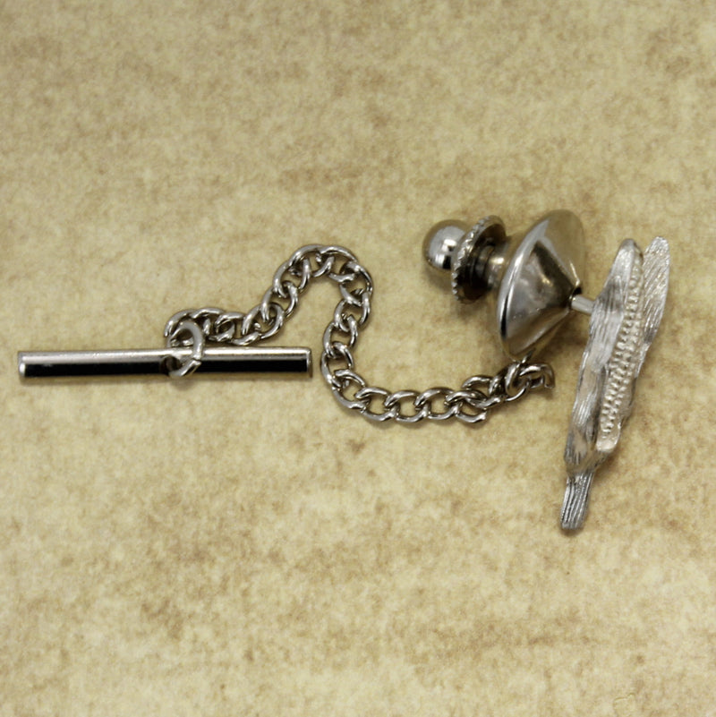Agrijewelry has coton boll jewelry for the cotton farmer's wife