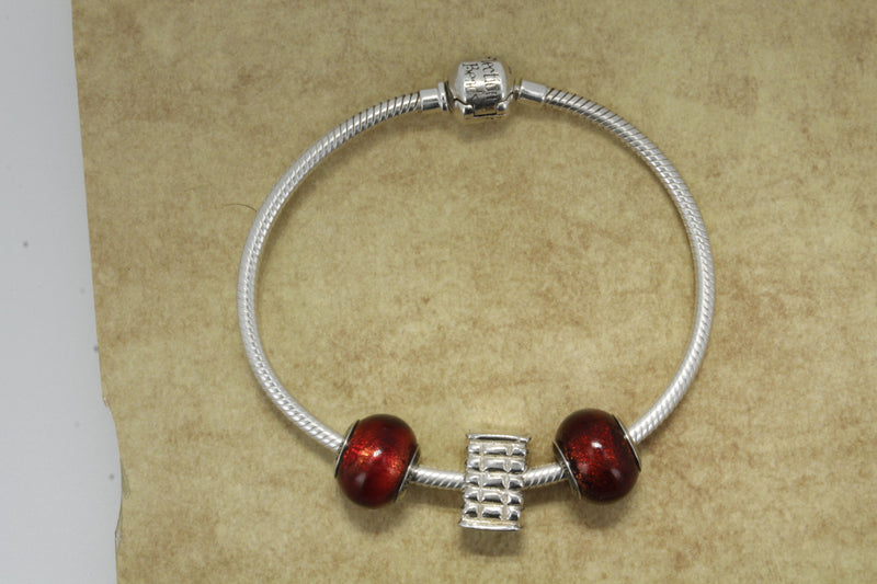 Agrijewelry has coton boll jewelry for the cotton farmer's wife