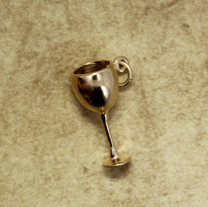 Agrijewelry has coton boll jewelry for the cotton farmer's wife