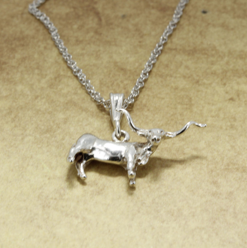 Agrijewelry has coton boll jewelry for the cotton farmer's wife
