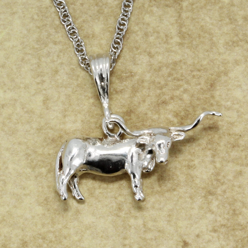 Agrijewelry has coton boll jewelry for the cotton farmer's wife