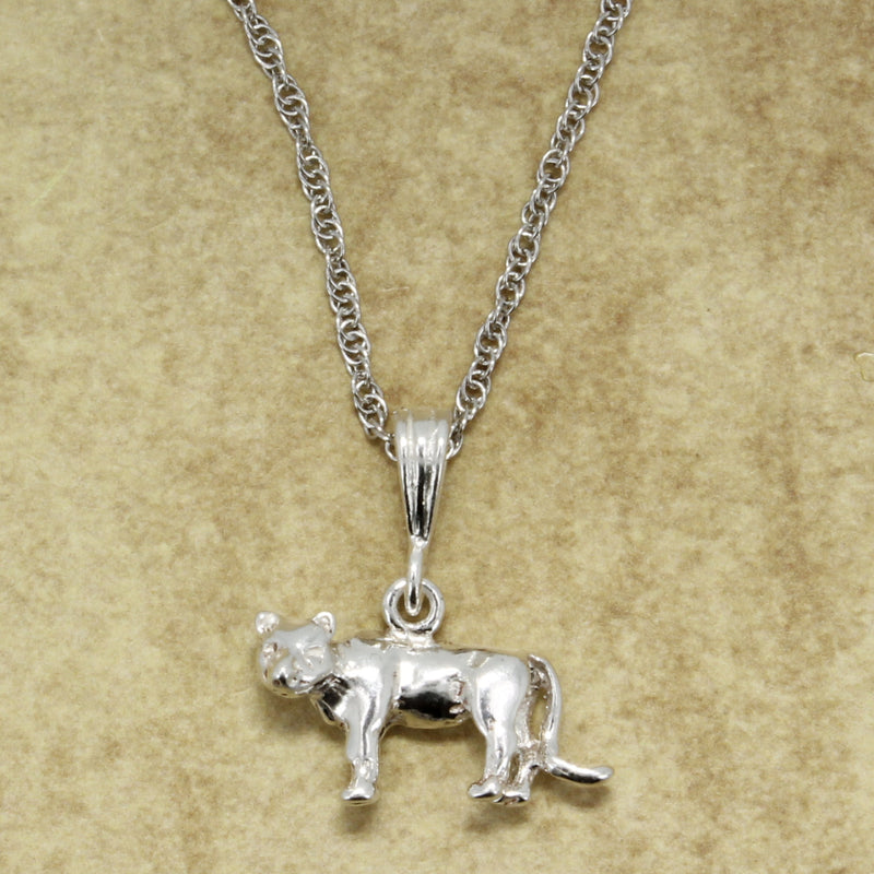 Agrijewelry has coton boll jewelry for the cotton farmer's wife