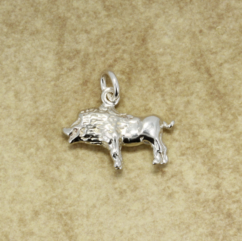 Agrijewelry has coton boll jewelry for the cotton farmer's wife
