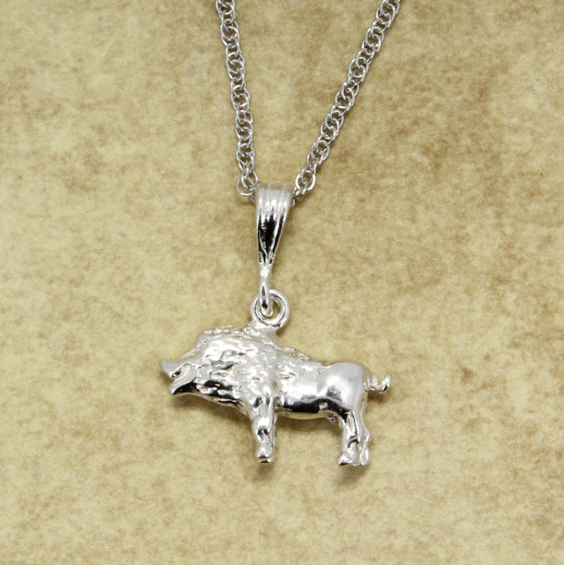 Agrijewelry has coton boll jewelry for the cotton farmer's wife