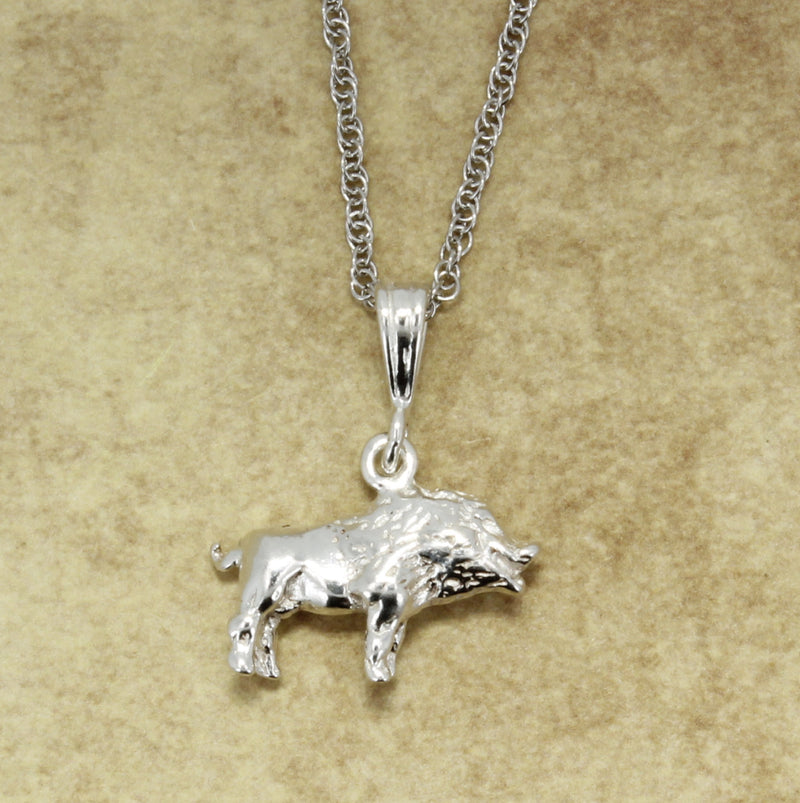 Agrijewelry has coton boll jewelry for the cotton farmer's wife