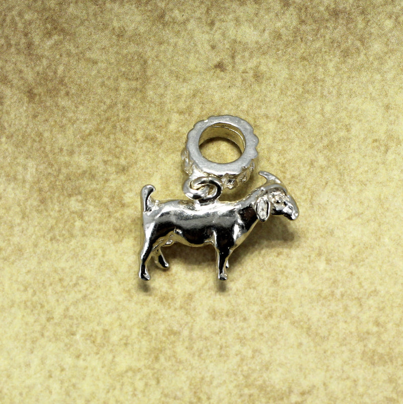 Agrijewelry has coton boll jewelry for the cotton farmer's wife