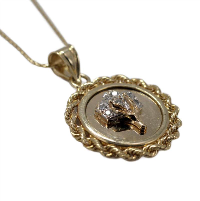 Agrijewelry has coton boll jewelry for the cotton farmer's wife
