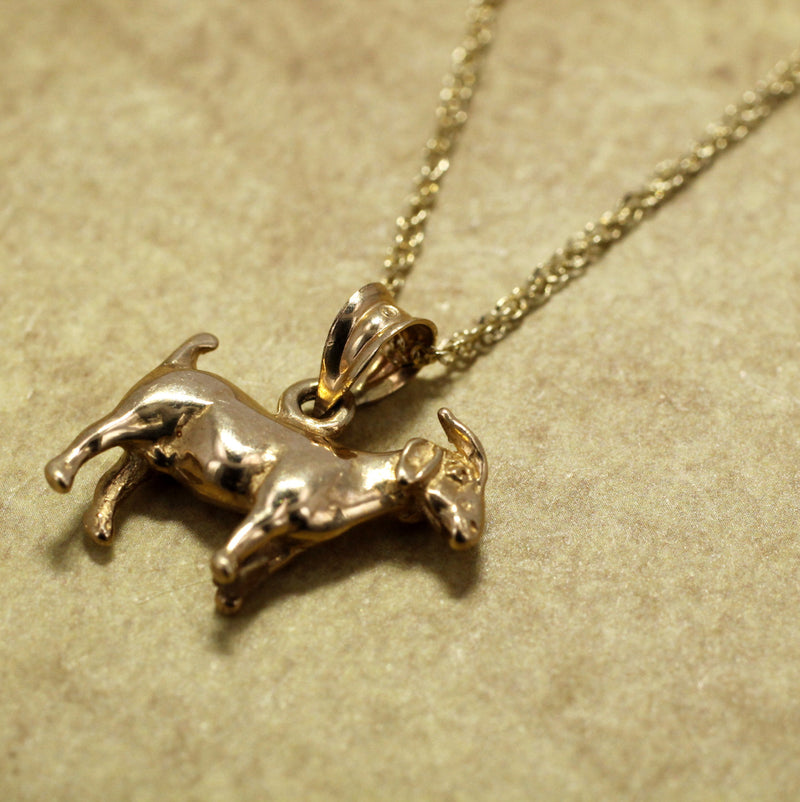 Agrijewelry has coton boll jewelry for the cotton farmer's wife