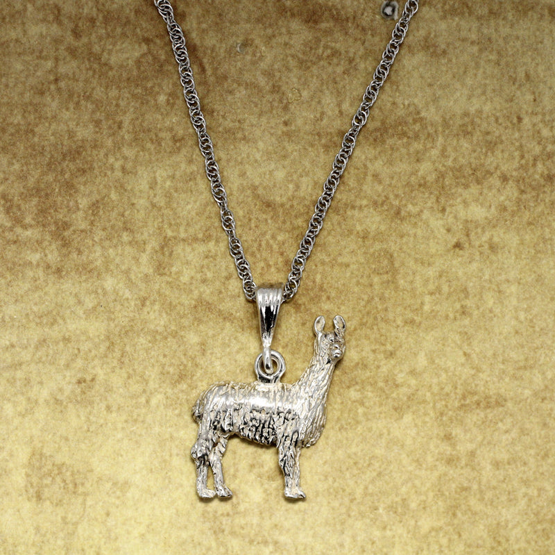Agrijewelry has coton boll jewelry for the cotton farmer's wife