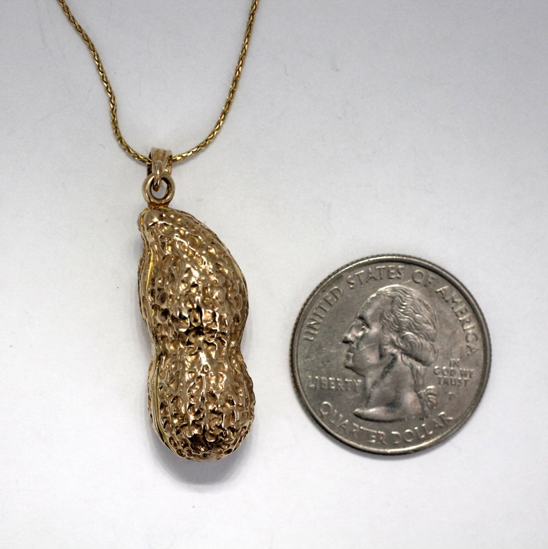 Agrijewelry has coton boll jewelry for the cotton farmer's wife