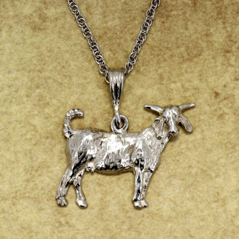 Agrijewelry has coton boll jewelry for the cotton farmer's wife