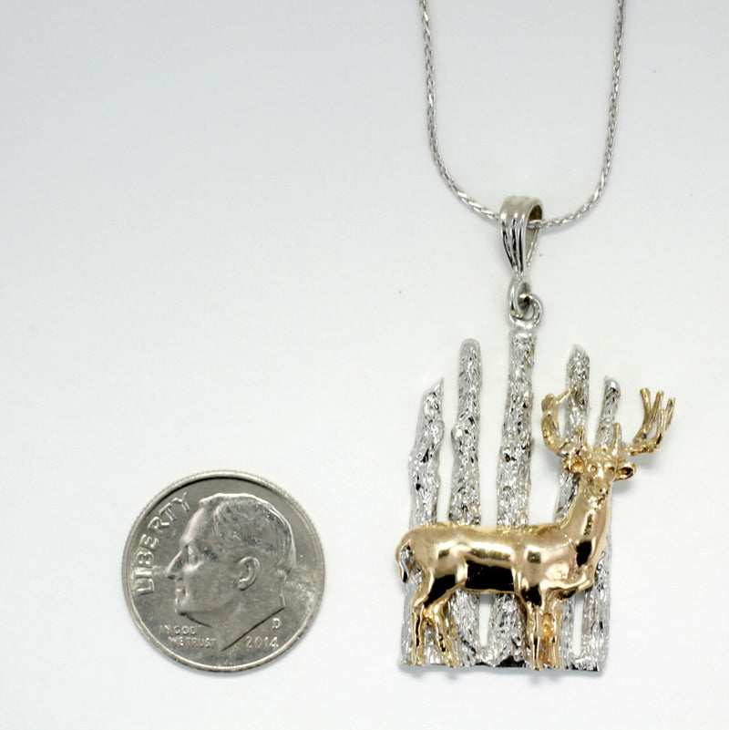 Agrijewelry has coton boll jewelry for the cotton farmer's wife