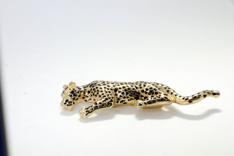 Agrijewelry has coton boll jewelry for the cotton farmer's wife