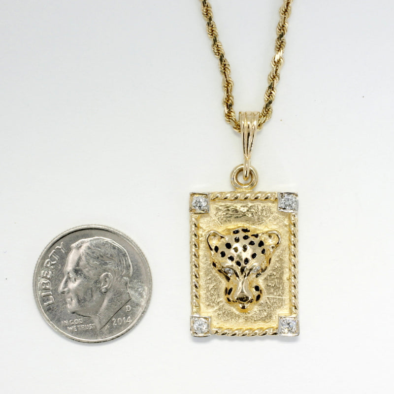 Agrijewelry has coton boll jewelry for the cotton farmer's wife