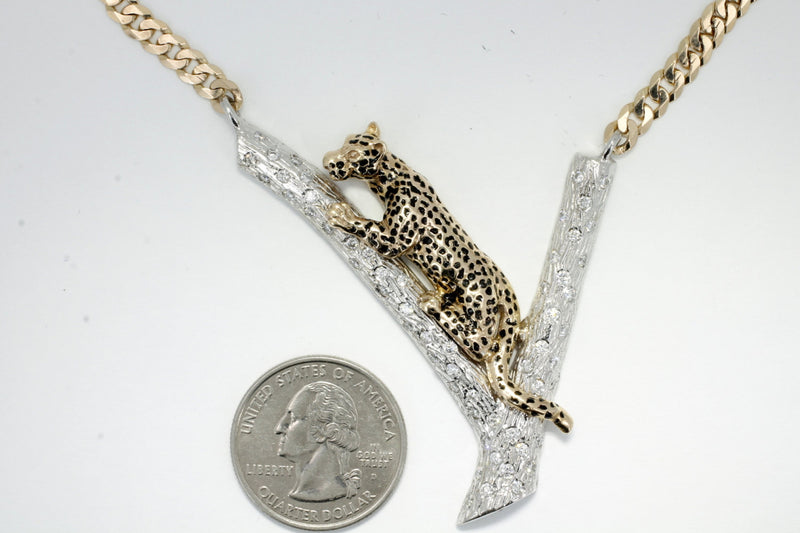 Agrijewelry has coton boll jewelry for the cotton farmer's wife