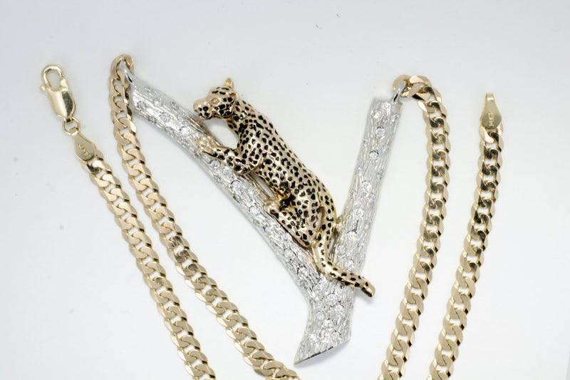 Agrijewelry has coton boll jewelry for the cotton farmer's wife