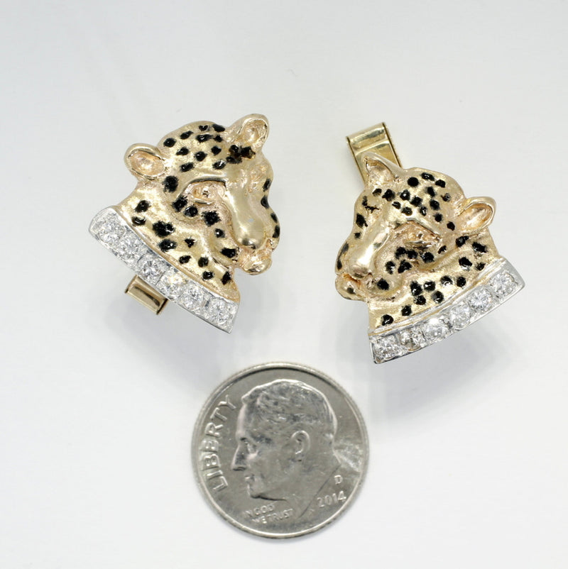 Agrijewelry has coton boll jewelry for the cotton farmer's wife