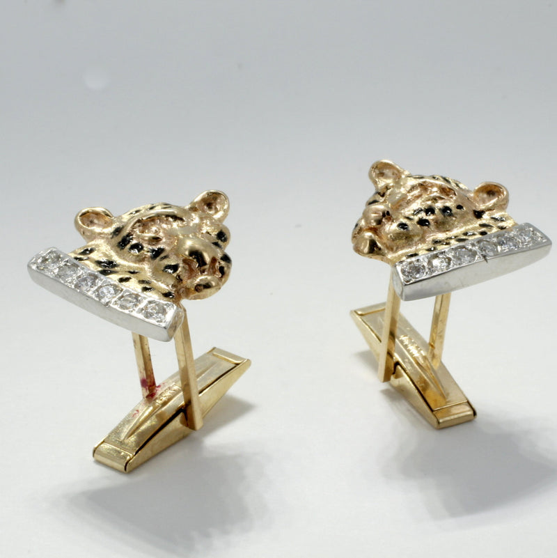 Agrijewelry has coton boll jewelry for the cotton farmer's wife