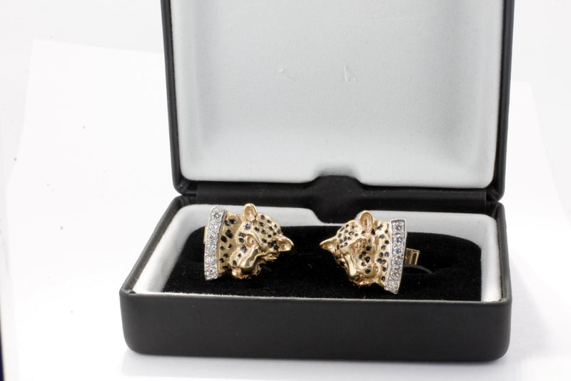 Agrijewelry has coton boll jewelry for the cotton farmer's wife