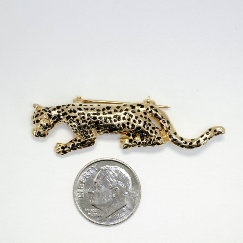 Agrijewelry has coton boll jewelry for the cotton farmer's wife