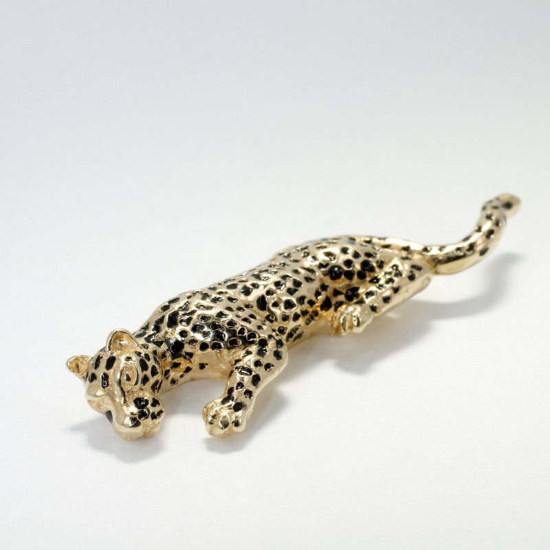 Agrijewelry has coton boll jewelry for the cotton farmer's wife