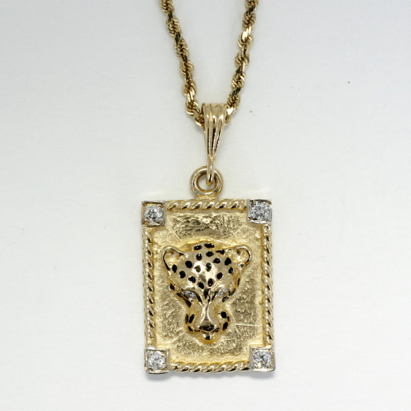 Agrijewelry has coton boll jewelry for the cotton farmer's wife