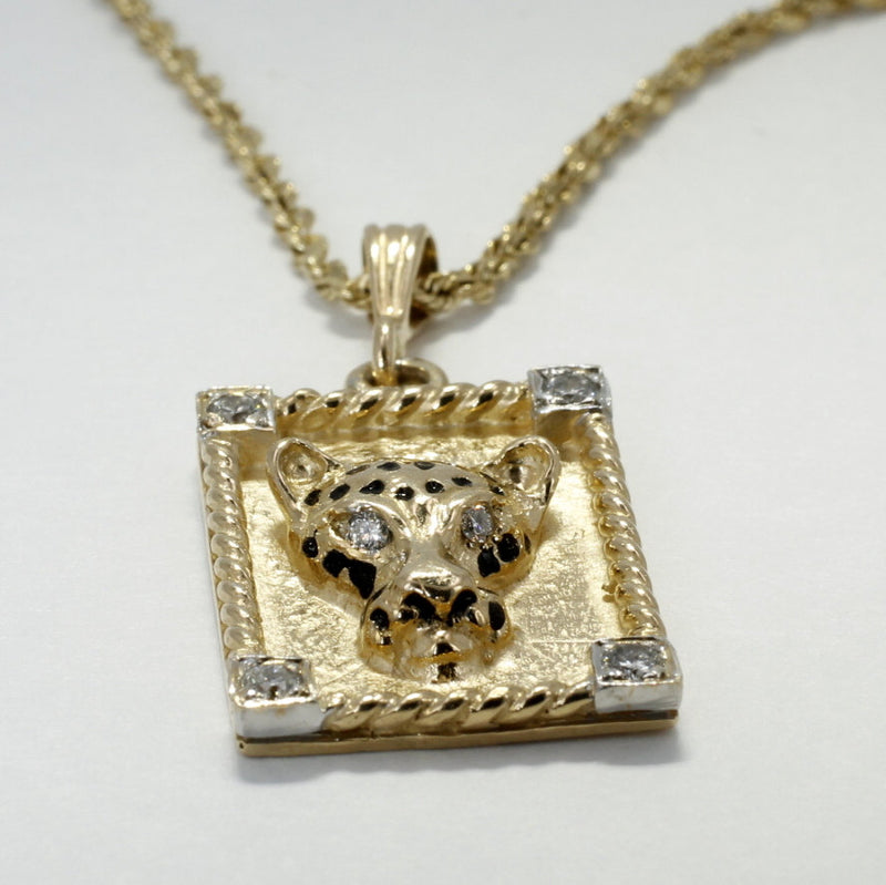 Agrijewelry has coton boll jewelry for the cotton farmer's wife