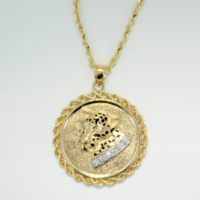 Agrijewelry has coton boll jewelry for the cotton farmer's wife