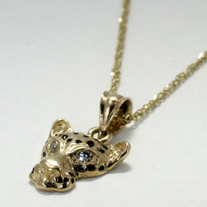 Agrijewelry has coton boll jewelry for the cotton farmer's wife